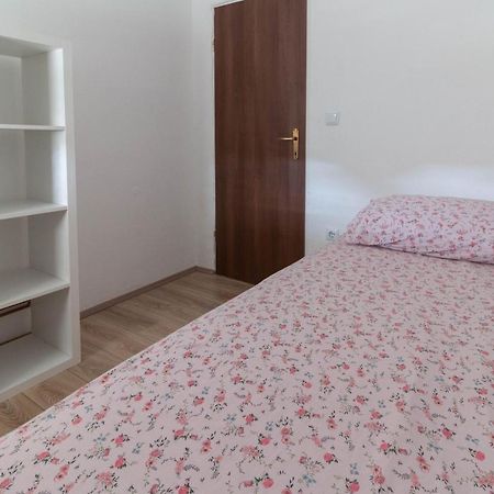 Modern Apartment Sara-Near The Beach Privlaka  Kültér fotó